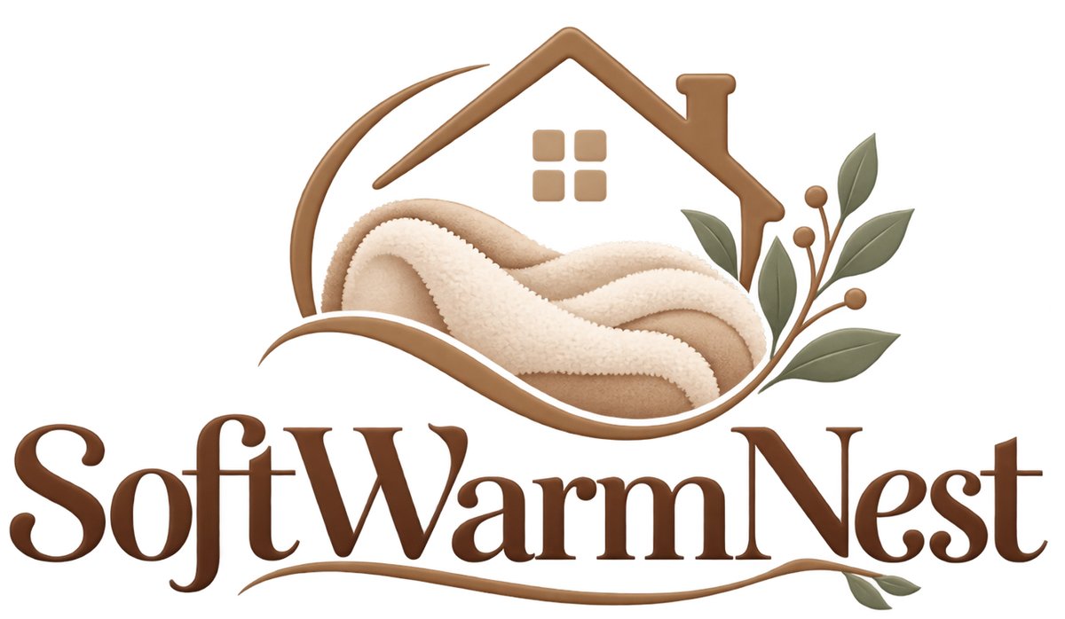 SoftWarmNest.space